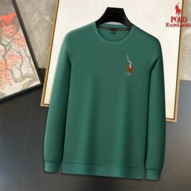 Picture of Polo Sweatshirts _SKUPoloM-3XL12yn0126344